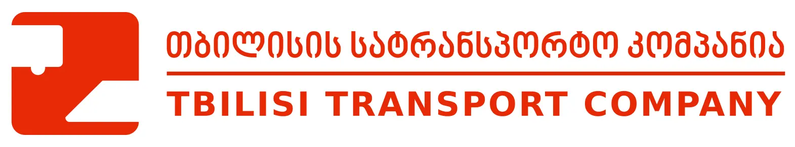 TTC